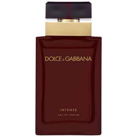 dolce gabbana vetement pour femme|dolce gabbana pour femme 3.3.